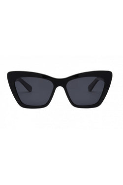 Olive Shell/Smoke Pol lens