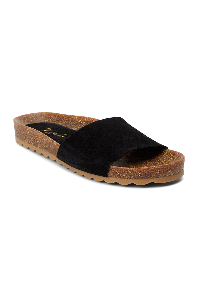 Paradise Slide Sandal