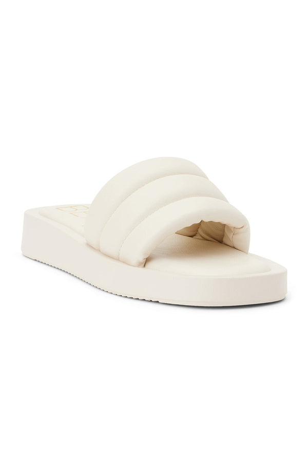Pax Slide Sandal
