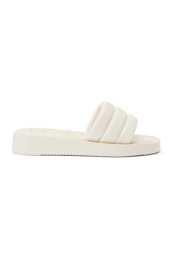 Pax Slide Sandal