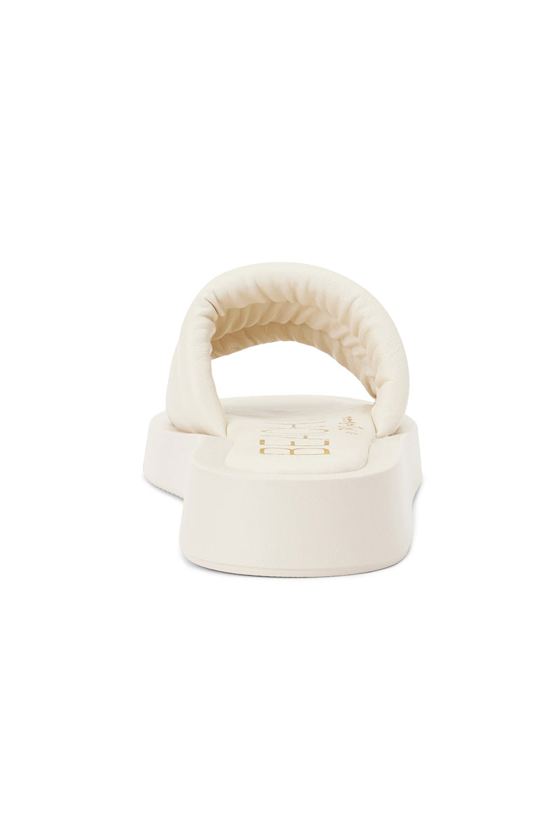 Pax Slide Sandal
