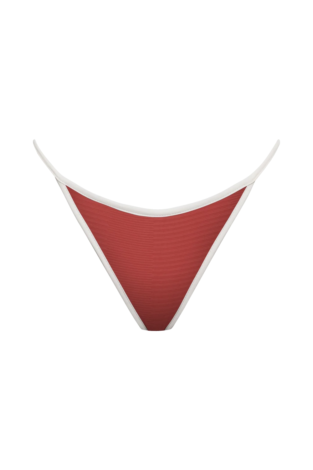 POMEGRANATED_relle.webp