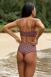 MAI Mod Bottom (Port Fleur, Feline, Sahara Dawn)