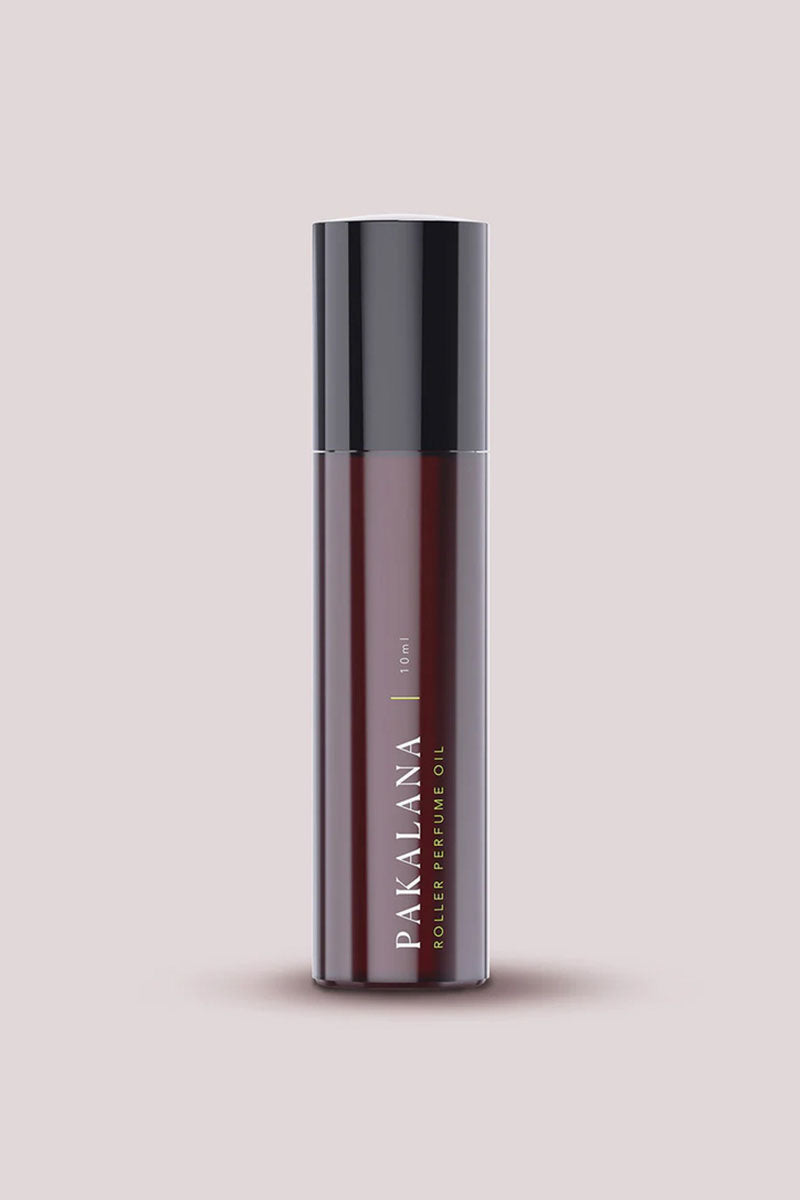 PakalanaRollerPerfume.jpg
