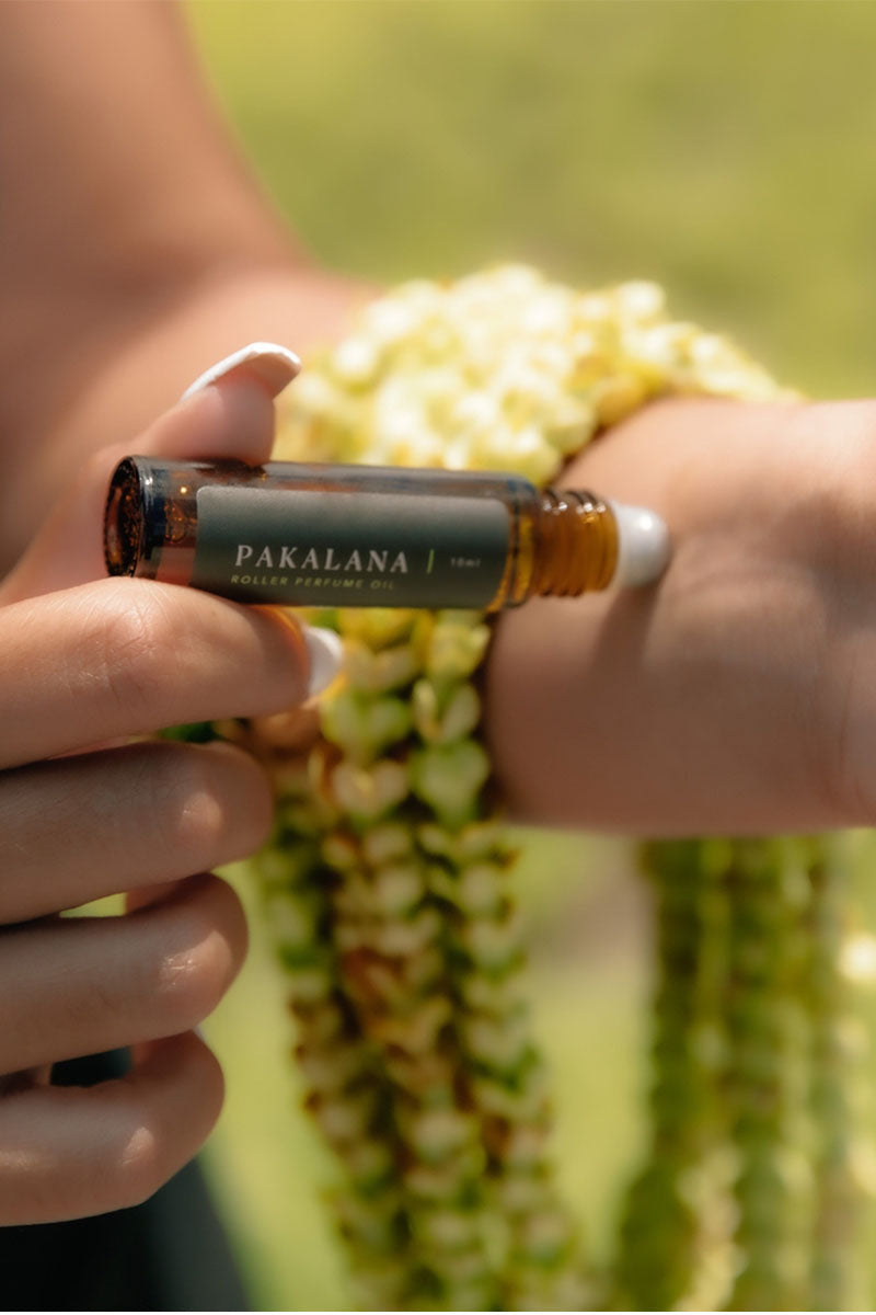 PakalanaRollerPerfume_1.jpg