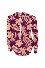 MAI Littles Long Sleeve Bodysuit