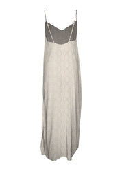 MAI Aria Maxi - Blue Oasis, Pearl Python