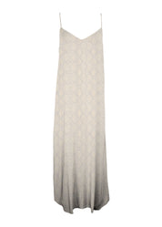 MAI Aria Maxi - Blue Oasis, Pearl Python