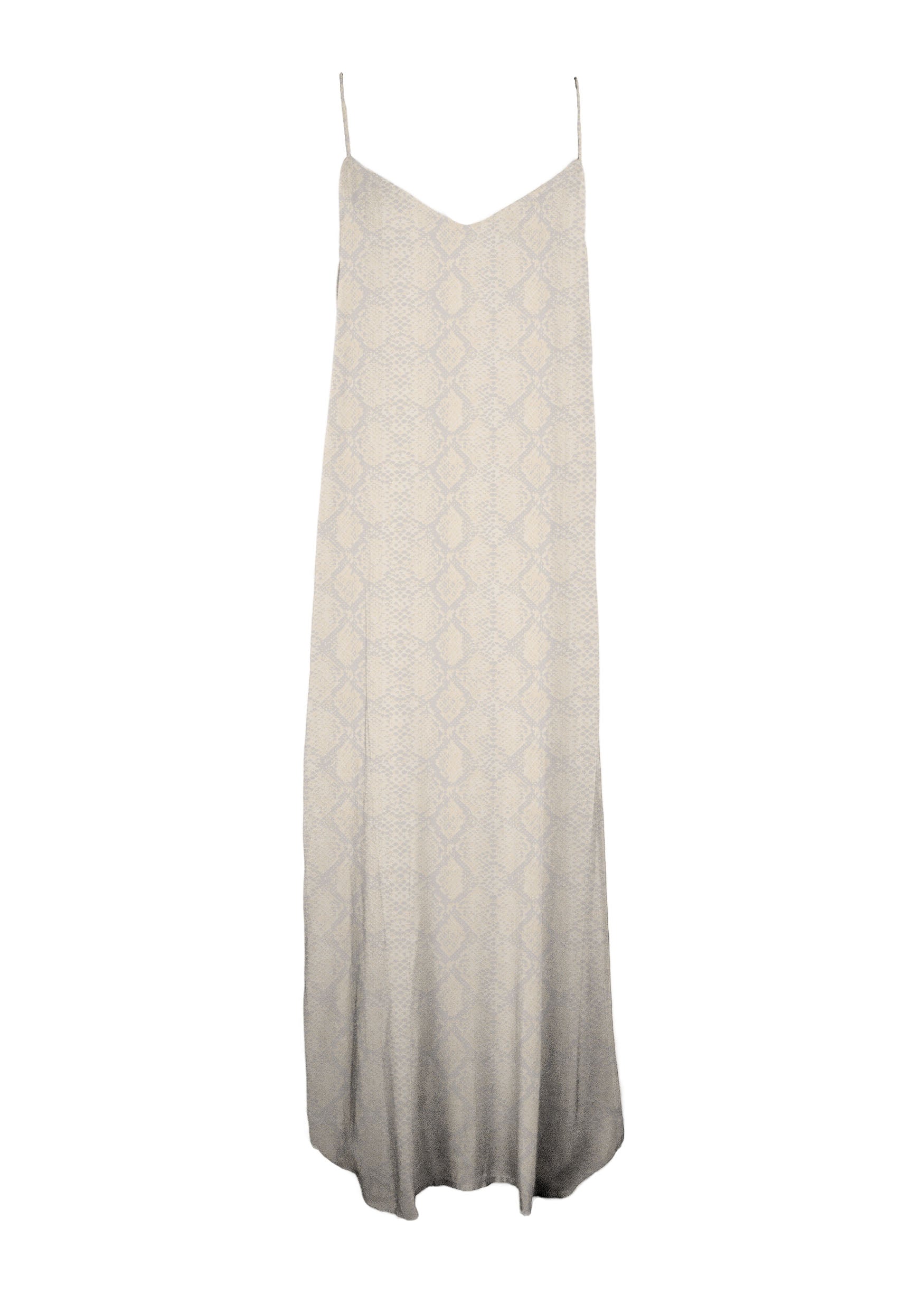 MAI Aria Maxi - Blue Oasis, Pearl Python