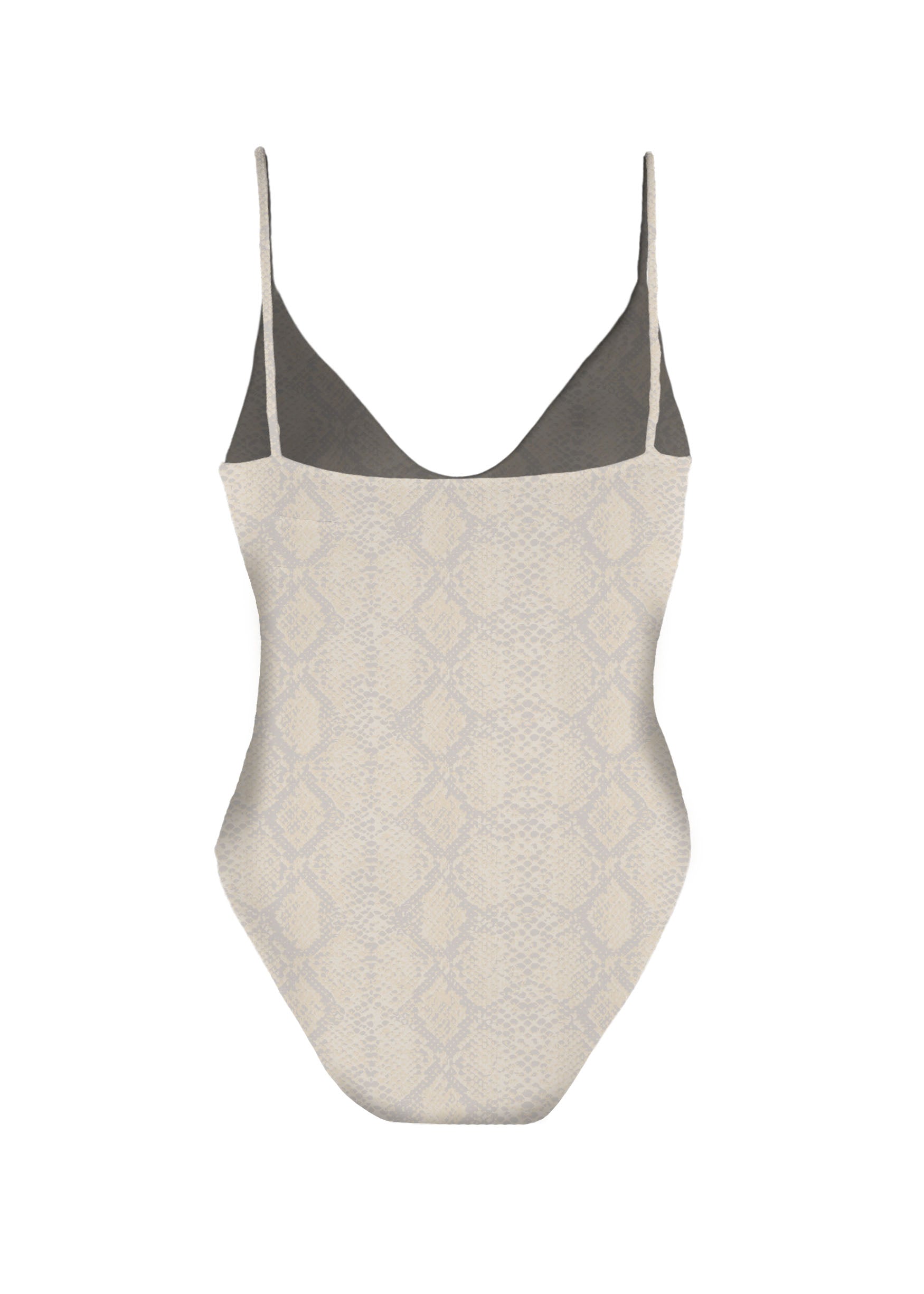 PearlPythonEverydayBodysuitFullBack.jpg
