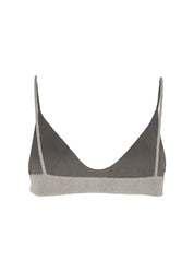 MAI Everyday Top - Blue Oasis, Pearl Python, Ice Panther