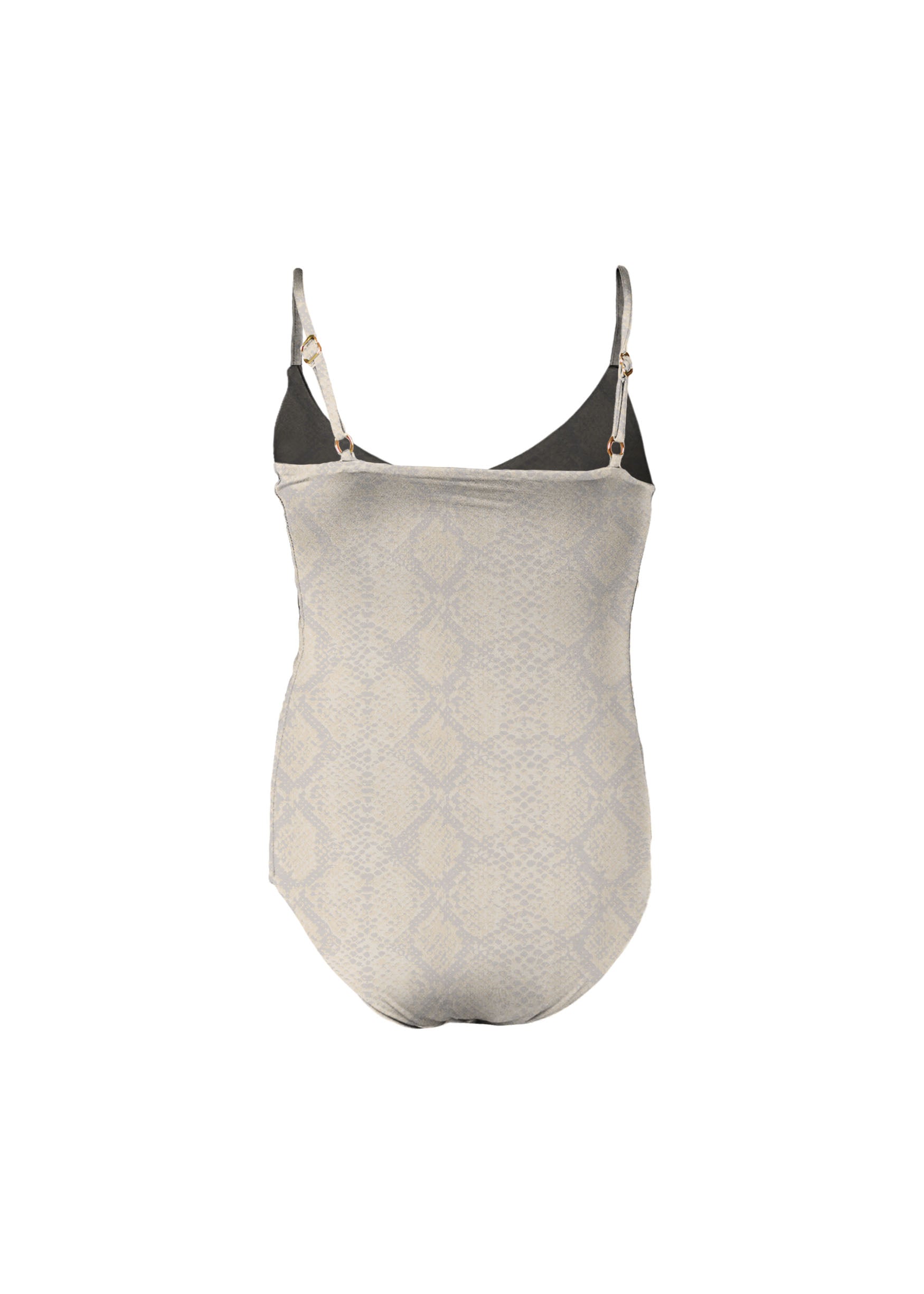 PearlPythonLittlesBodysuitBack.jpg