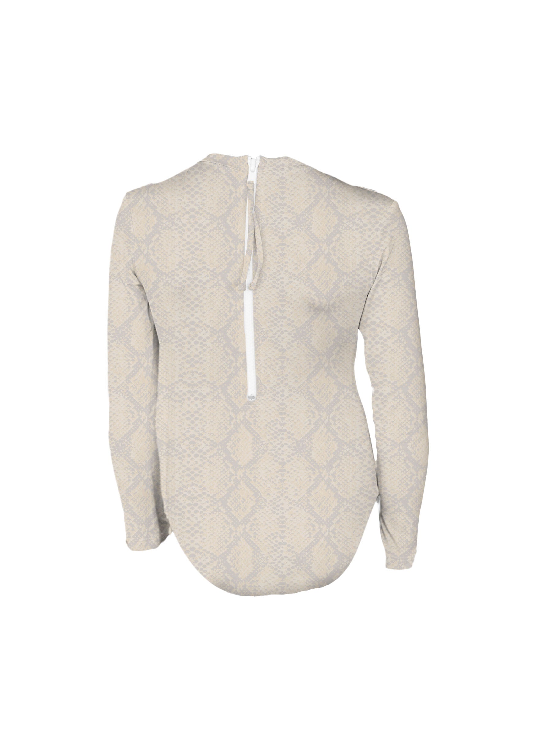 PearlPythonLittlesLongsleeveBodysuitBack.jpg