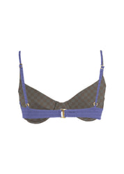 MAI Costa Top (Peri, Sablee)