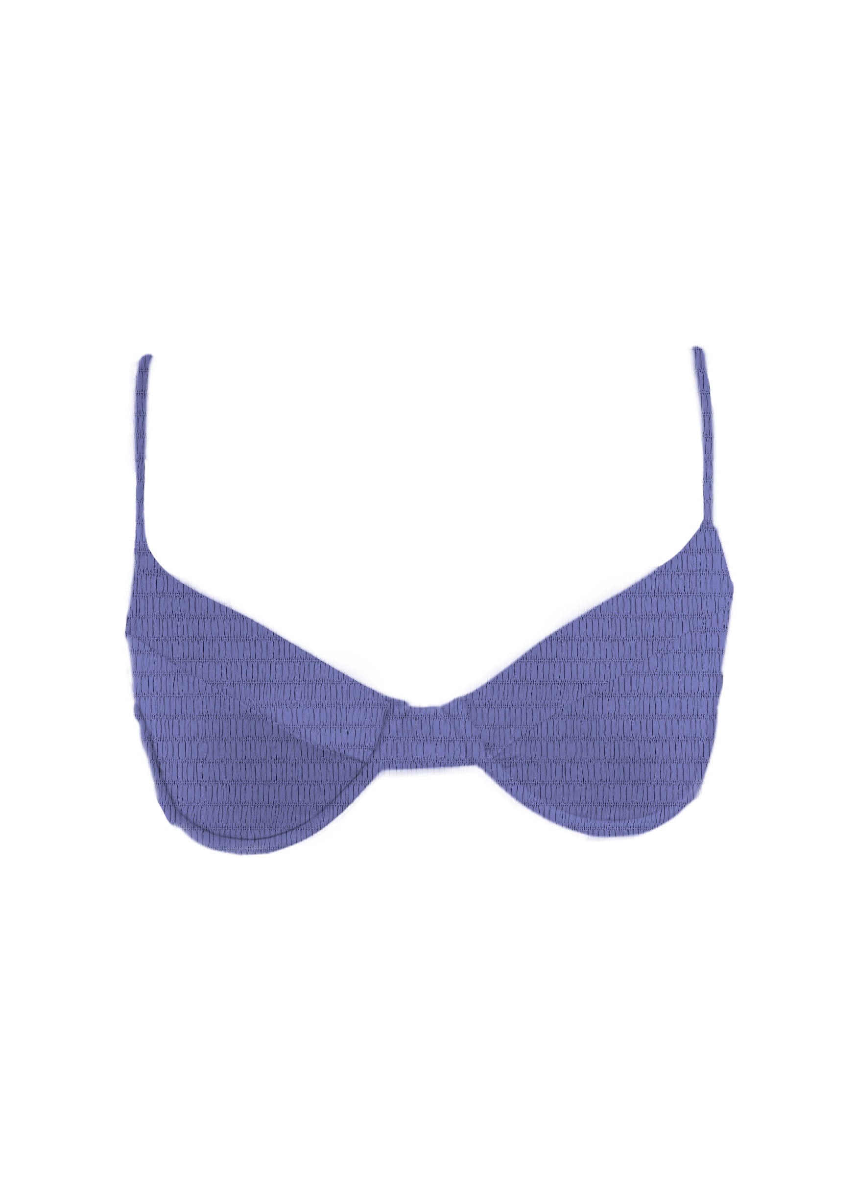 MAI Costa Top (Peri, Sablee)