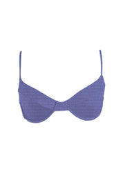 MAI Costa Top (Peri, Sablee)