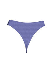 MAI High Hip Bottom (Edith, Fig Check, Sablee, Peri)