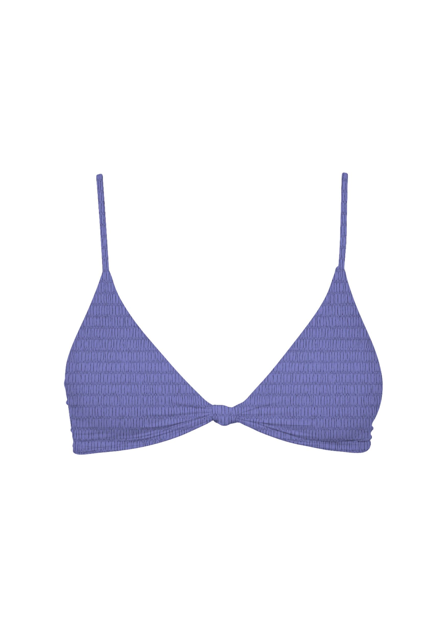 MAI Knot Top (Harvest Dot, Edith, Fig Check, Sablee, Peri)
