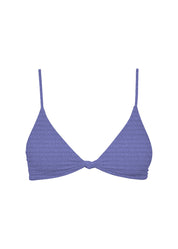 MAI Knot Top (Harvest Dot, Edith, Fig Check, Sablee, Peri)