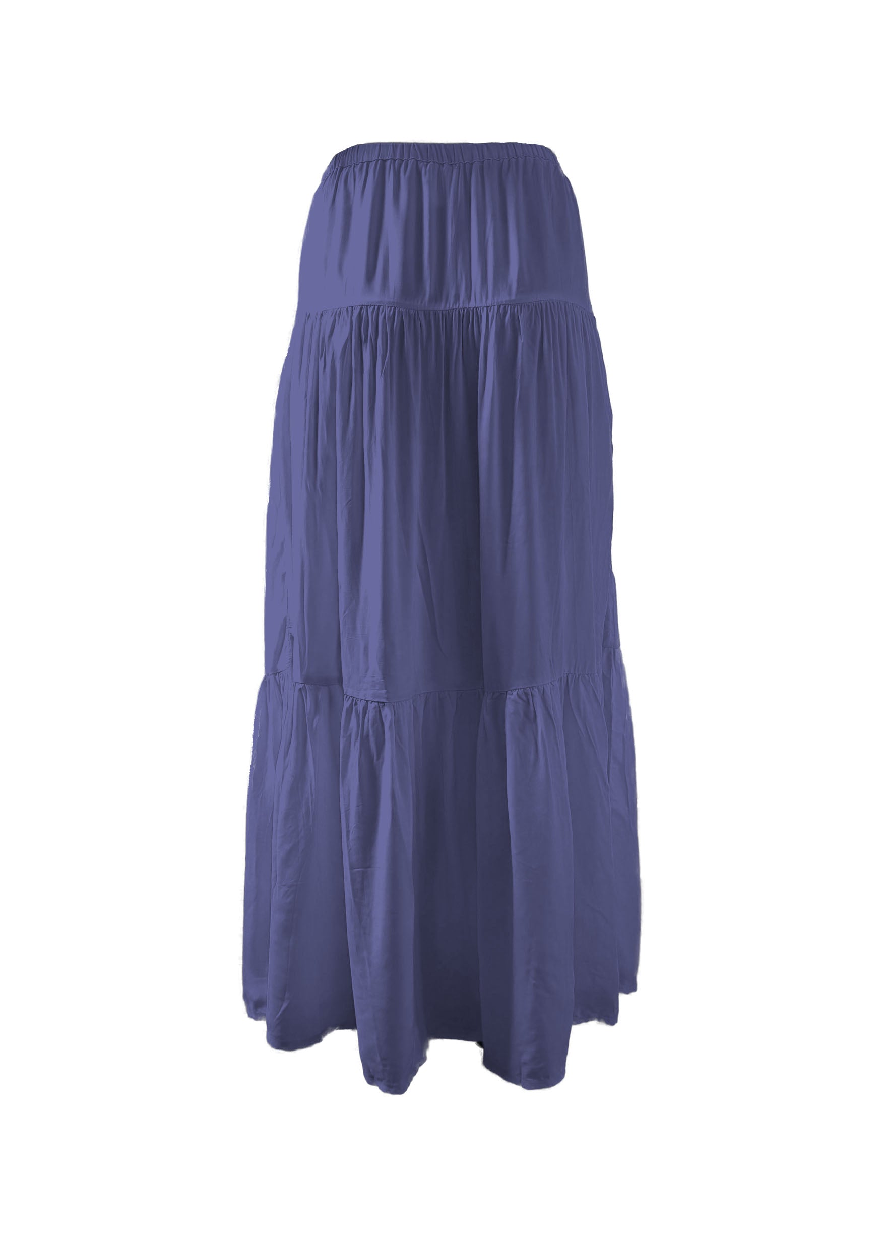 MAI Indi Skirt (Peri)