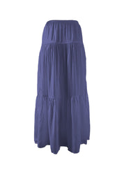 MAI Indi Skirt (Peri)