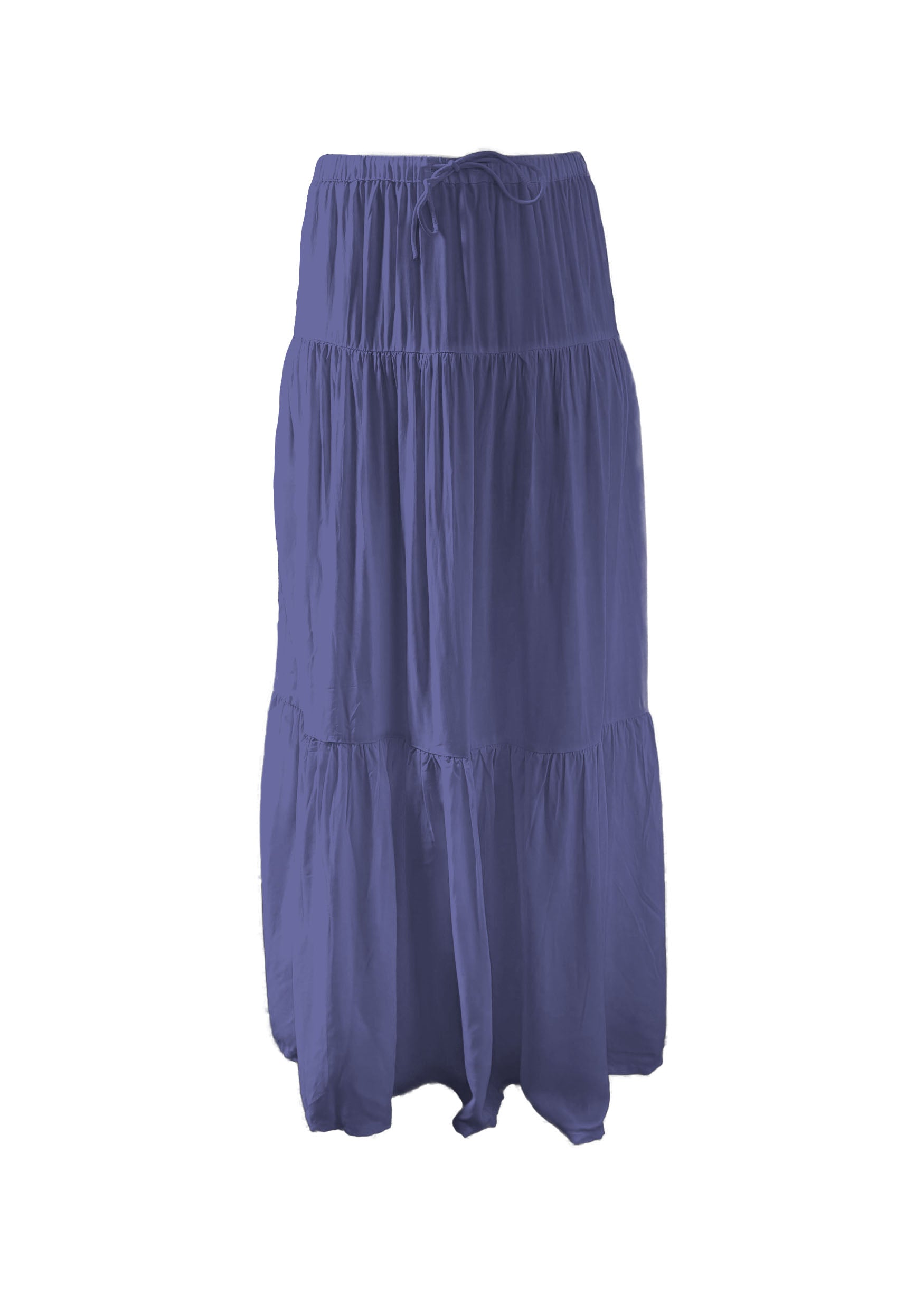 MAI Indi Skirt (Peri)