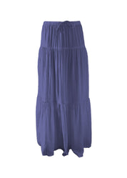 MAI Indi Skirt (Peri)