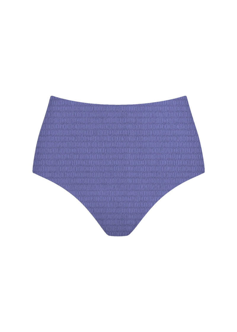 MAI Mod Bottom (Sablee, Peri)