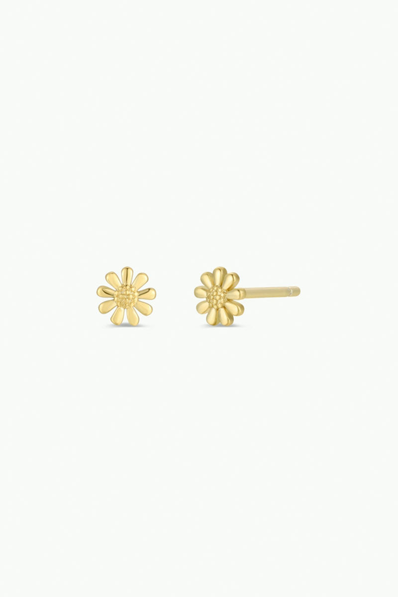 PetiteDaisyStud-18kGoldPlatedEarrings.jpg
