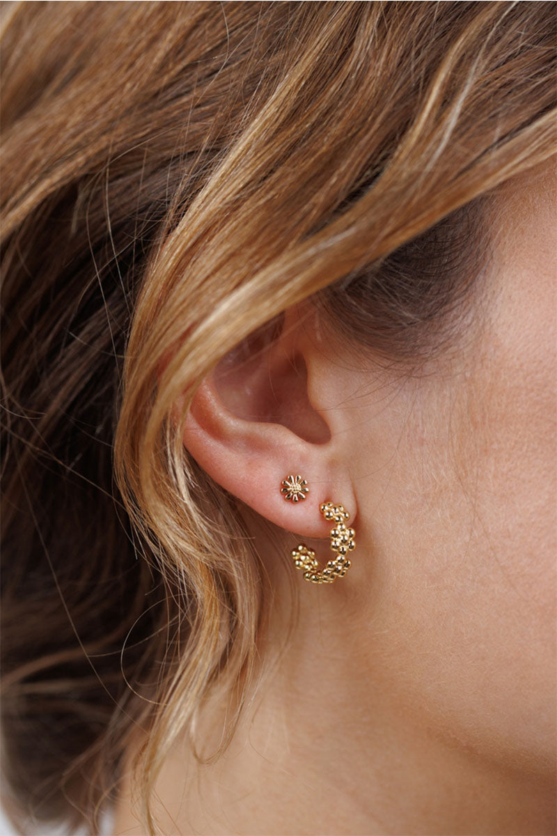 PetiteDaisyStud-18kGoldPlatedEarrings_1.jpg