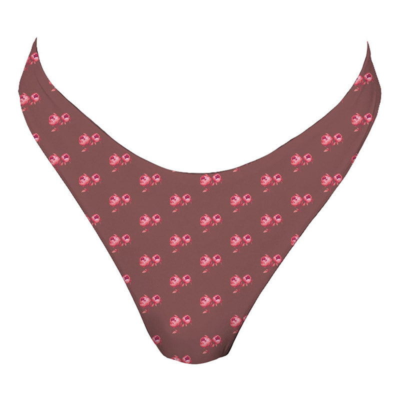 PetiteFleurHighHipBottomFront_e24e497c-4db1-452c-9e22-da0fdf49e252.jpg