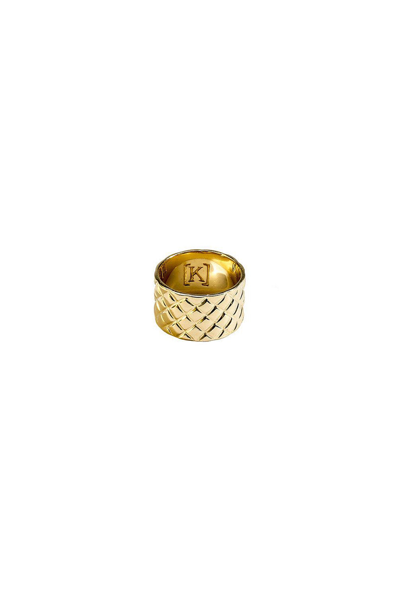 PineappleTextureBandRing.jpg