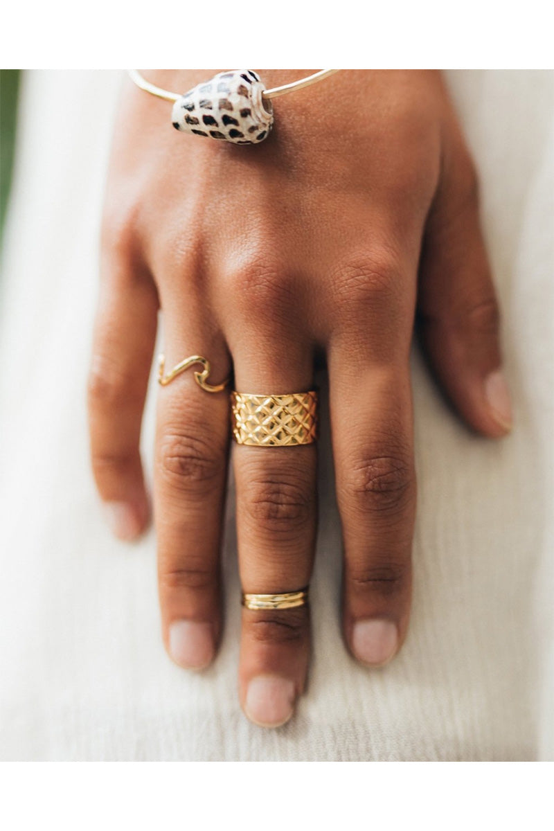 PineappleTextureBandRing_1.jpg