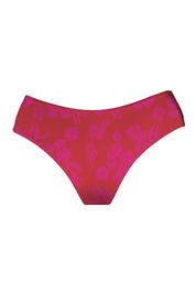 MAI Active Bottom - Pink Sundays