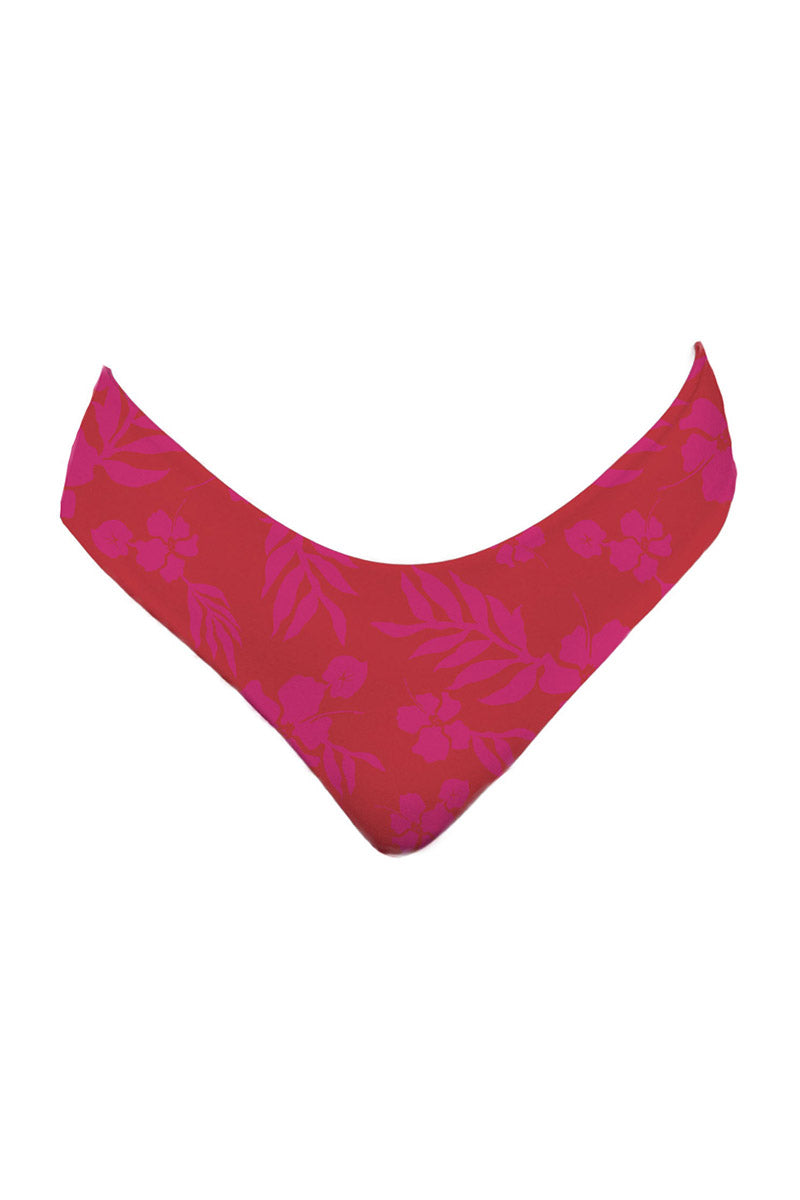 MAI Active Bottom - Pink Sundays