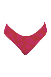 MAI Active Bottom - Pink Sundays