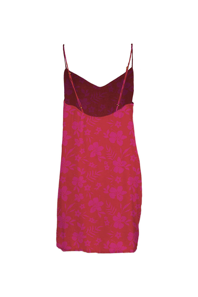 Pink_Sundays_Aria_Dress_Back_6ce674fe-cb10-4ac5-bba4-14c9bd5448ba.jpg
