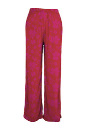 MAI Ava Pant - (Pink Sundays)