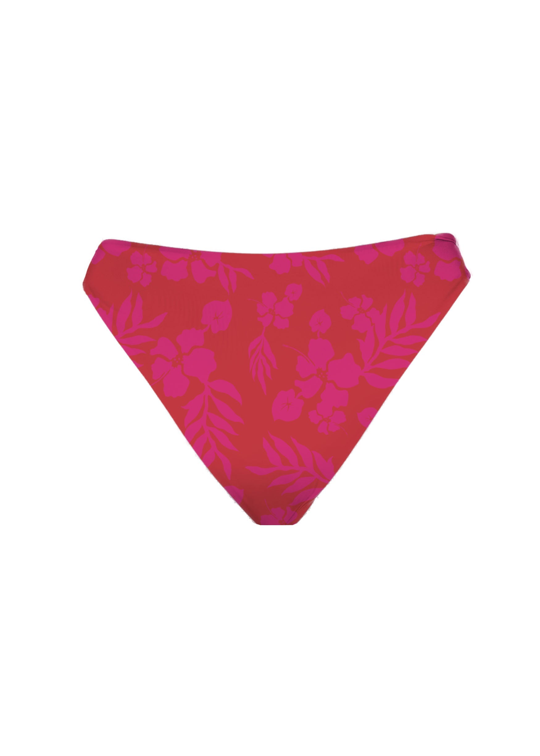 Pink_Sundays_Bonita_Bottom_Back.jpg