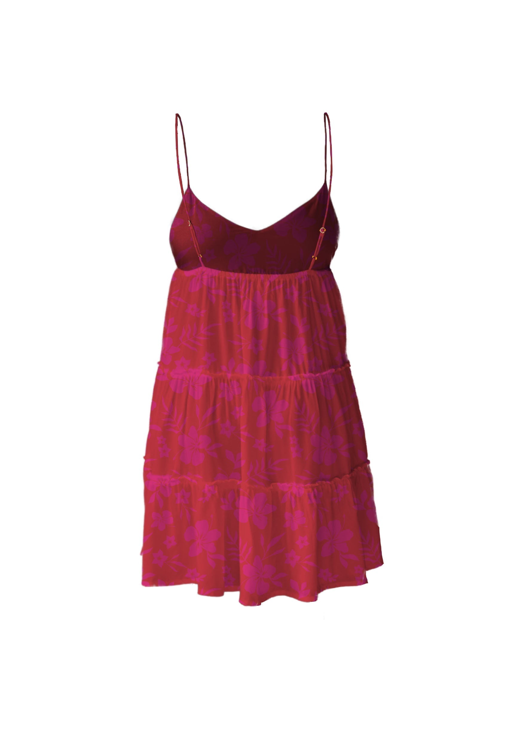 Pink_Sundays_Charlie_Dress_Back_fb080ca1-0a52-4b02-86f4-25bb82115fed.jpg