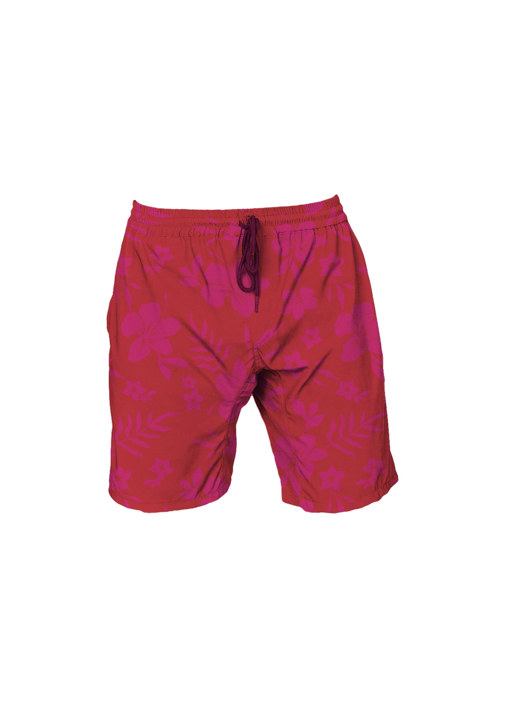Pink_Sundays_Men_s_Everywear_Short_Front_1cc17c87-7e01-4d22-af58-fb9a49c79249.jpg