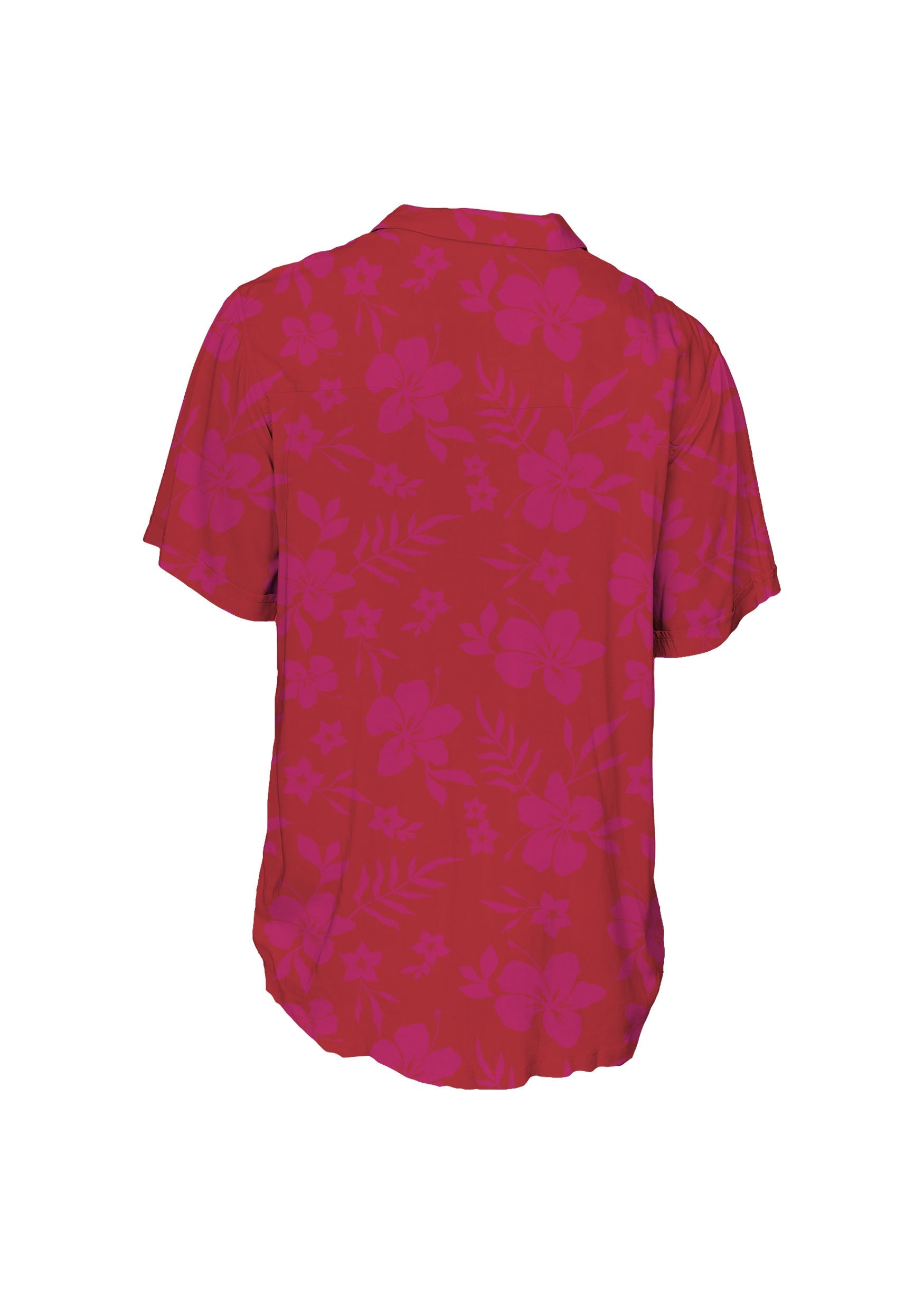 Pink_Sundays_Men_s_Louis_Shirt_Back_23f05ea1-3acd-42e8-a612-04fb0470db76.jpg