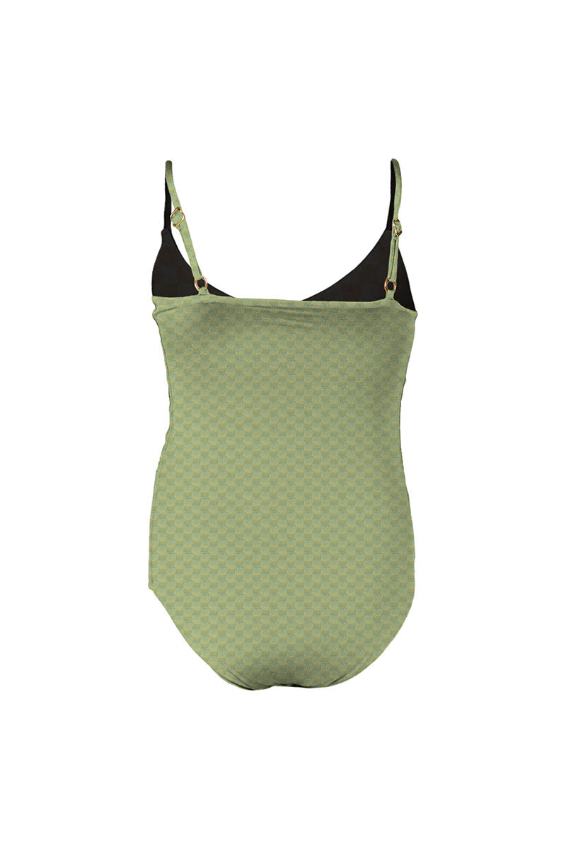 PistachioTerryCheckLittlesBodysuitBack.jpg