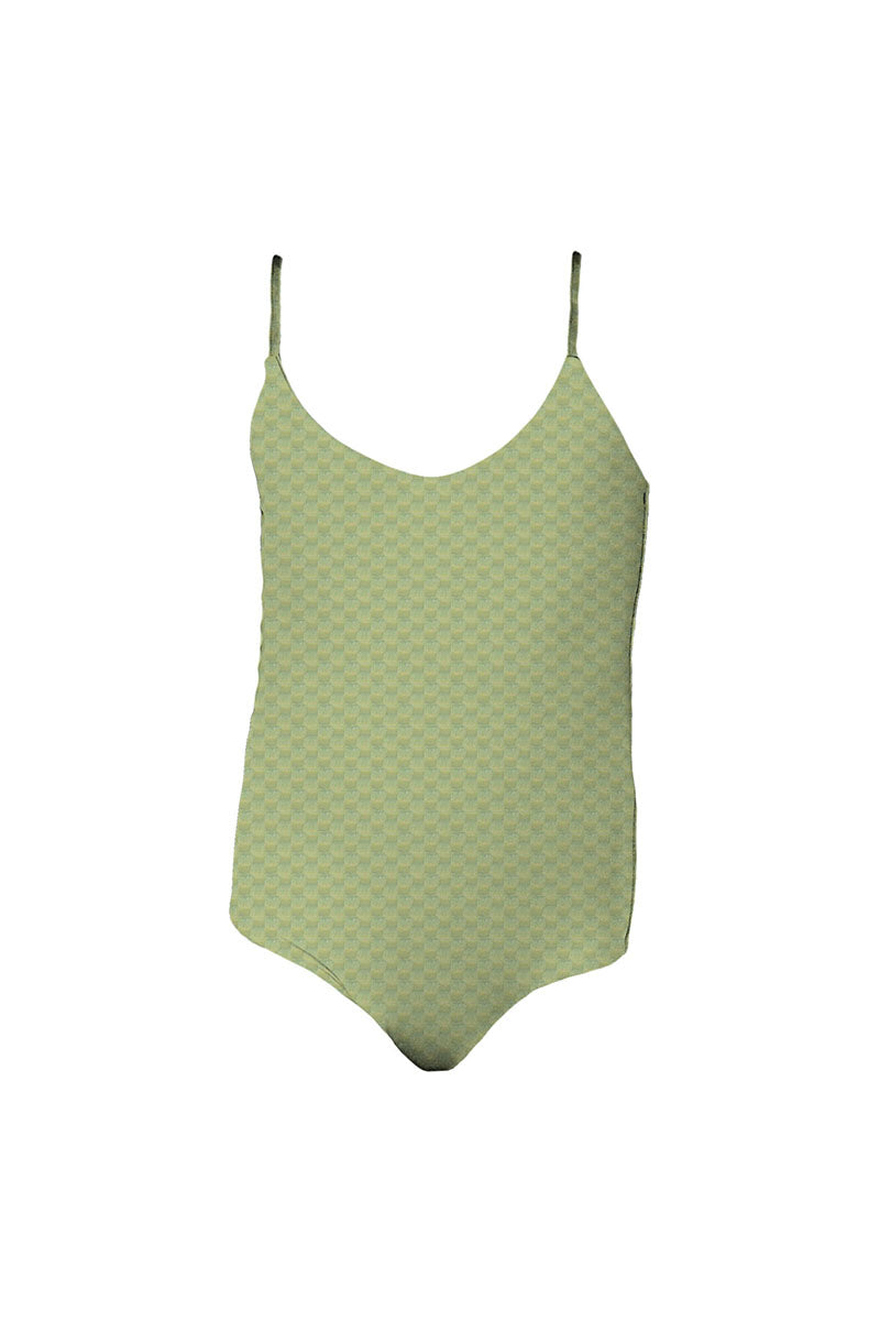 PistachioTerryCheckLittlesBodysuitFront.jpg