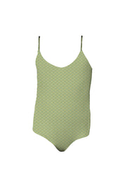 MAI Littles Everyday Bodysuit (Pistachio , Strawberry Hibiscus, Jade Panther)