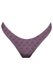 MAI Everyday Bottom (Isle, Python, Petite Fleur, Plum , Jade Panther, Strawberry, Rosewood, Pistachio)