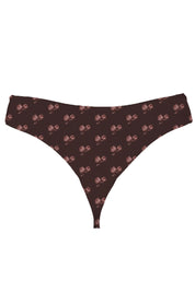 MAI Everyday Bottom (Feline, Sahara Dawn, Port Fleur, Twilight, Coyote Ribbed, Noir Check)