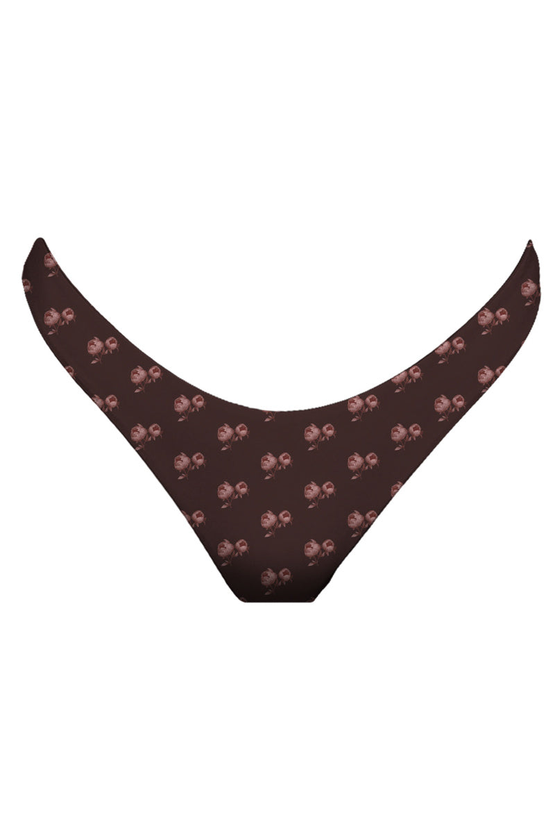 MAI Everyday Bottom (Feline, Sahara Dawn, Port Fleur, Twilight, Coyote Ribbed, Noir Check)