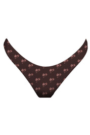 MAI Everyday Bottom (Feline, Sahara Dawn, Port Fleur, Twilight, Coyote Ribbed, Noir Check)