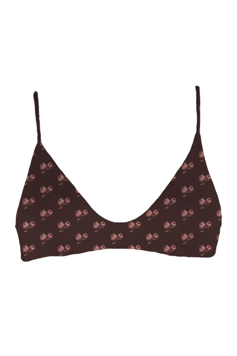 MAI Everyday Top (Feline, Sahara Dawn, Port Fleur, Twilight, Coyote Ribbed)